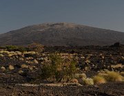 2018 2019 - Etiopia 0677